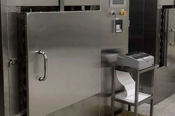 Exploración de los distintos tipos de autoclaves: Una mirada en profundidad al equipo de esterilización esencial