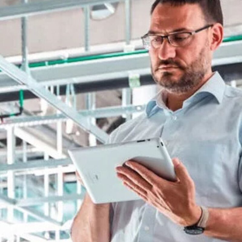 Certificación e inscripción de autoclaves
