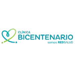 clinica-bicentenario