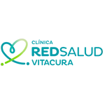 clinica-tabancura