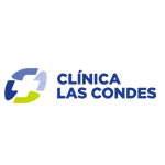 clinicalascondees