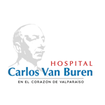 hospital-carlos-vanburen
