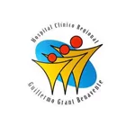 hospital-guillermo-grantt