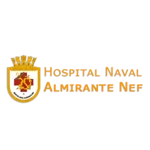 hospital-naval