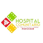 hospital-porvenir