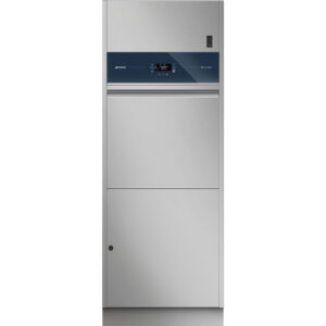 Lavadora de cuñas SMEG