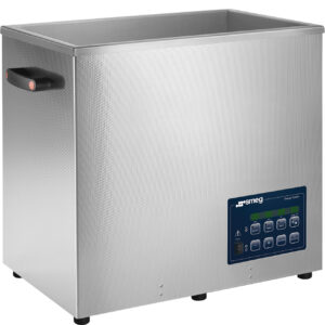 Limpiador-ultrasonido-smeg
