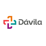 logo-clinicadavila